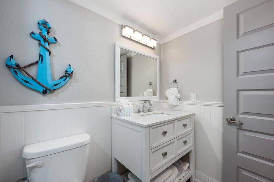 Furnished Finder property 888883_1 photo 31