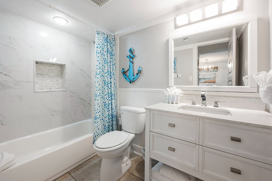 Furnished Finder property 888883_1 photo 33