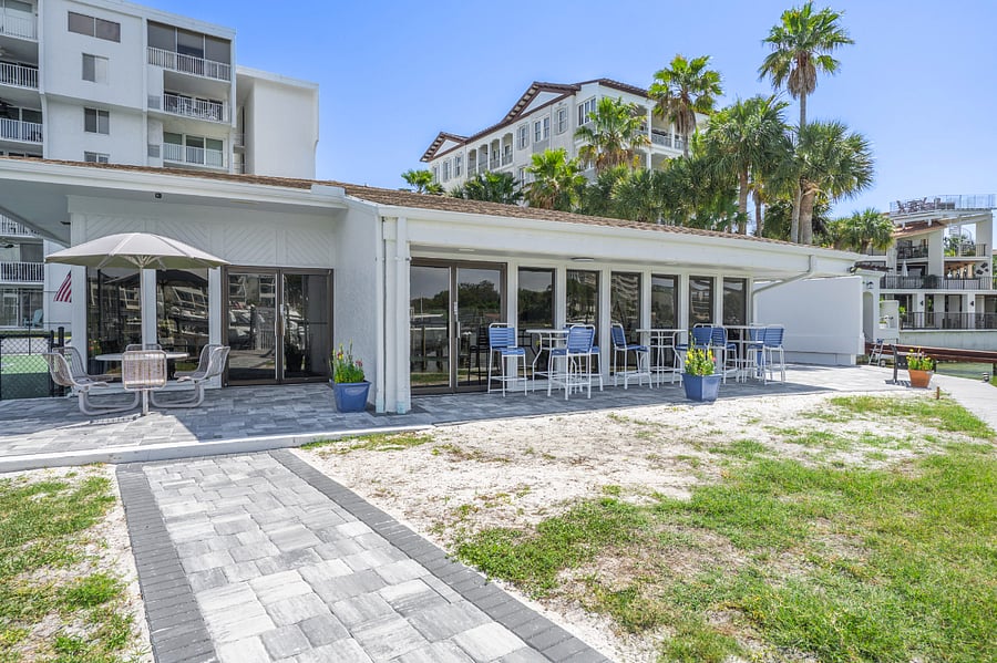 Furnished Finder property 888883_1 photo 49