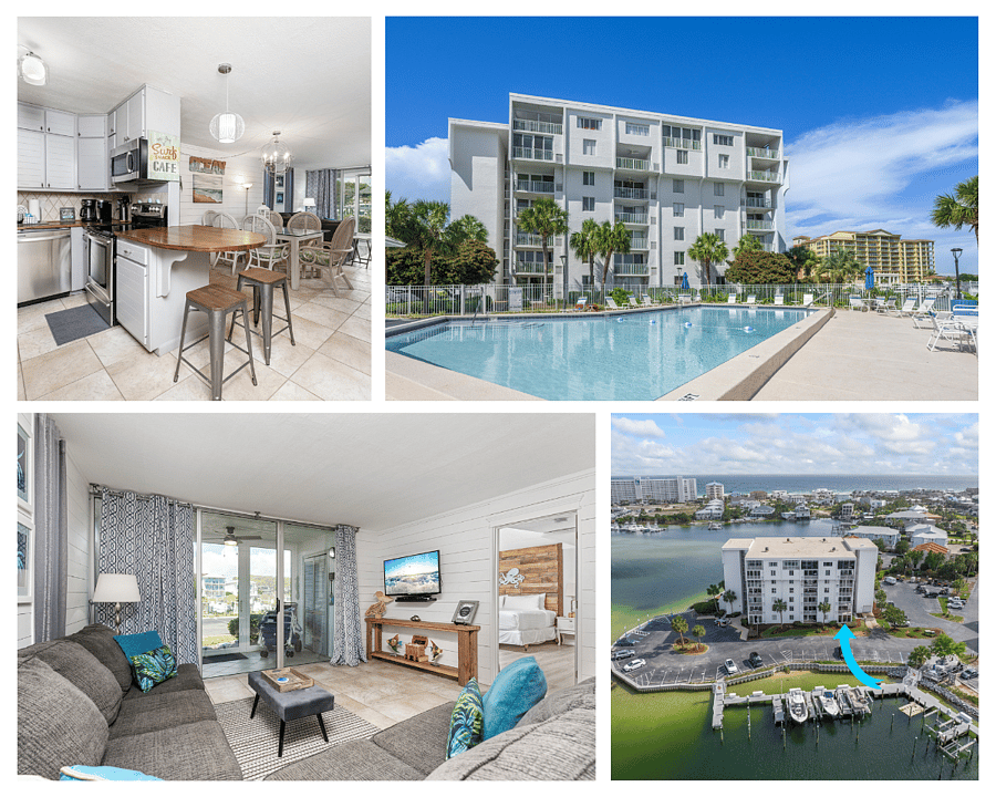 Furnished Finder property 888883_1 photo 53