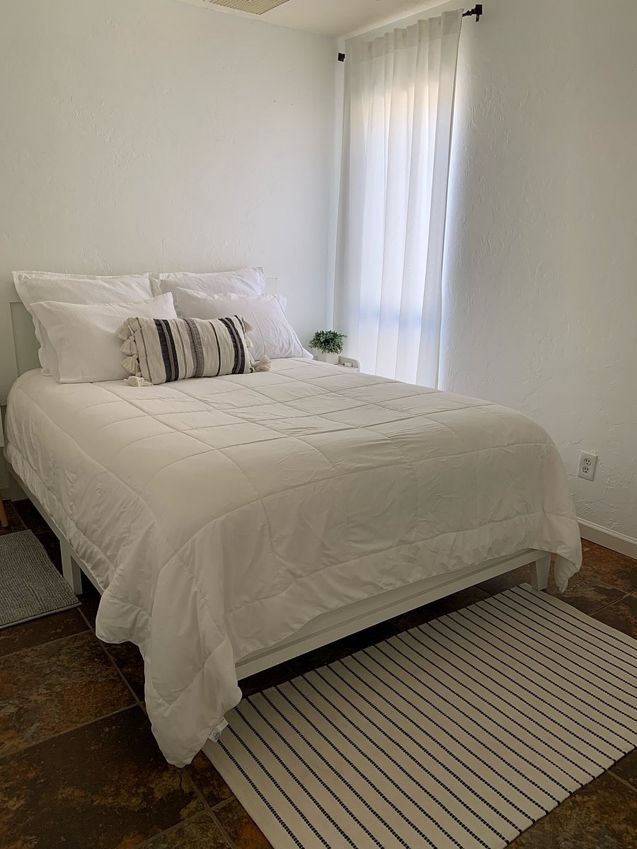 Furnished Finder property 888886_1 photo 5