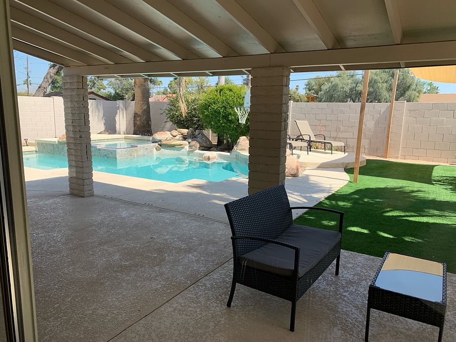 Furnished Finder property 888886_1 photo 7