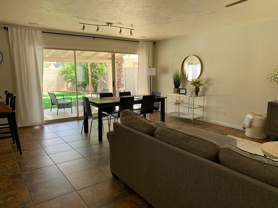 Furnished Finder property 888886_1 photo 3