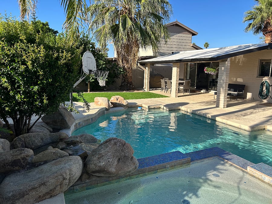Furnished Finder property 888886_1 photo 9