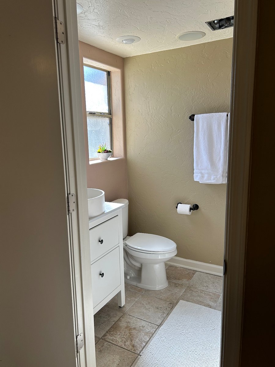 Furnished Finder property 888886_1 photo 10