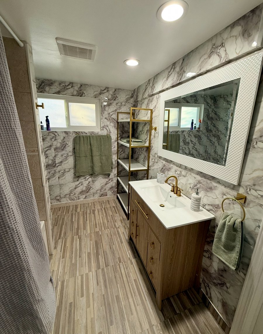 Furnished Finder property 888887_1 photo 10