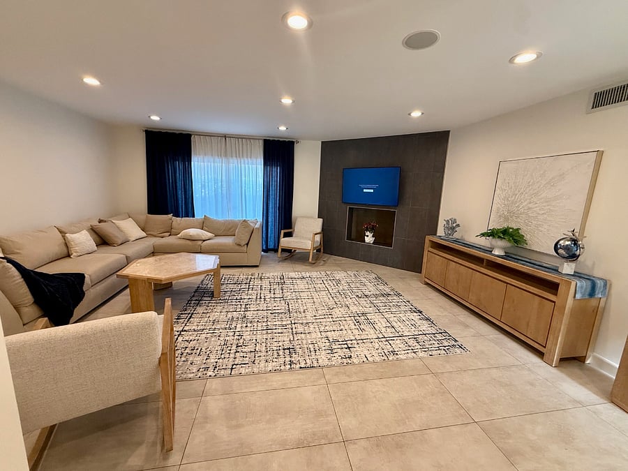 Furnished Finder property 888887_1 photo 6