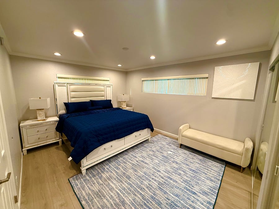 Furnished Finder property 888887_1 photo 7