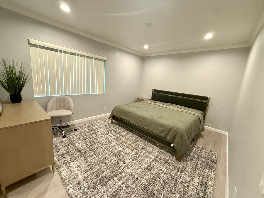 Furnished Finder property 888887_1 photo 8