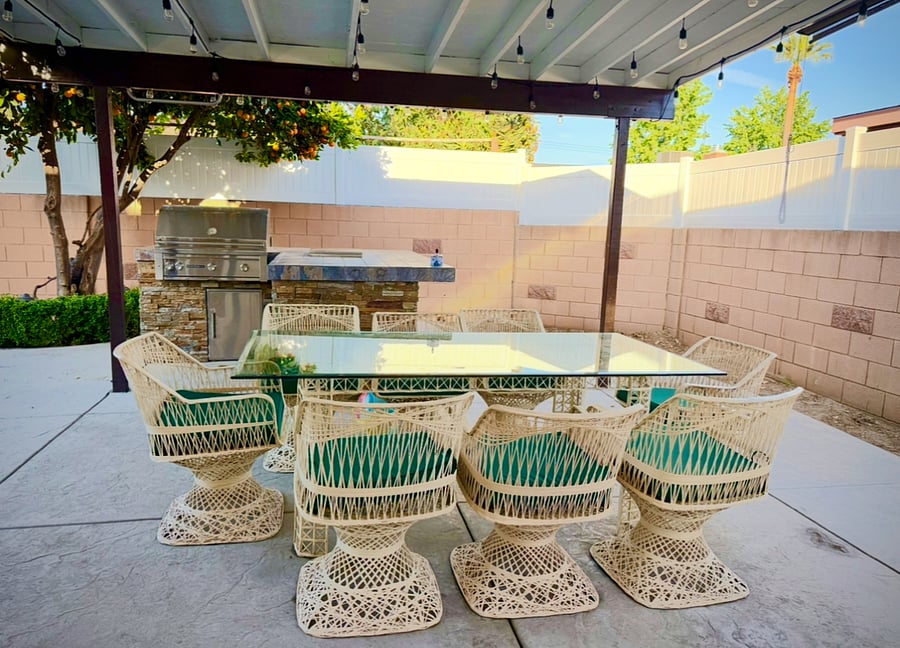 Furnished Finder property 888887_1 photo 12