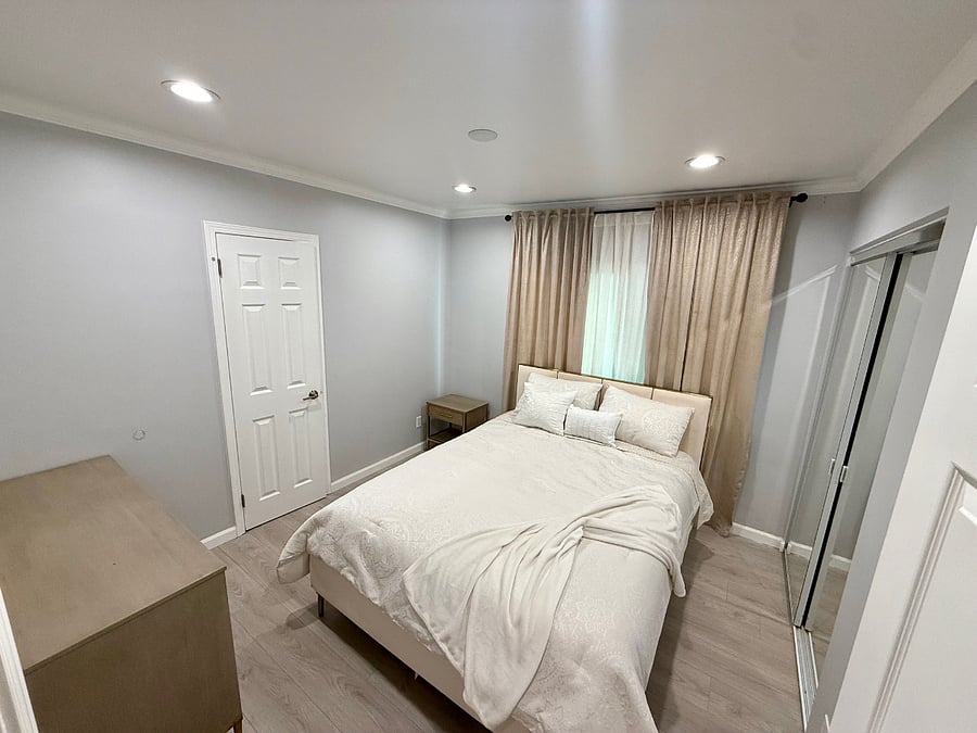Furnished Finder property 888887_1 photo 9