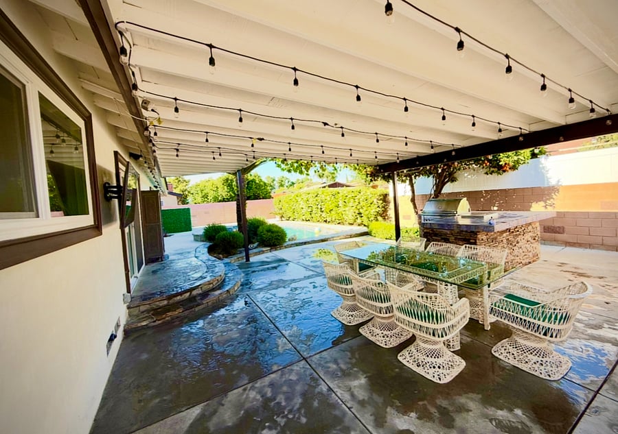 Furnished Finder property 888887_1 photo 13