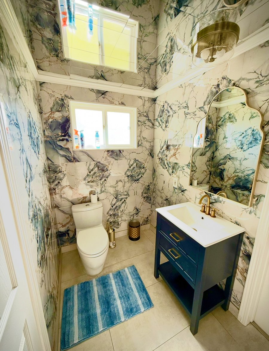 Furnished Finder property 888887_1 photo 11