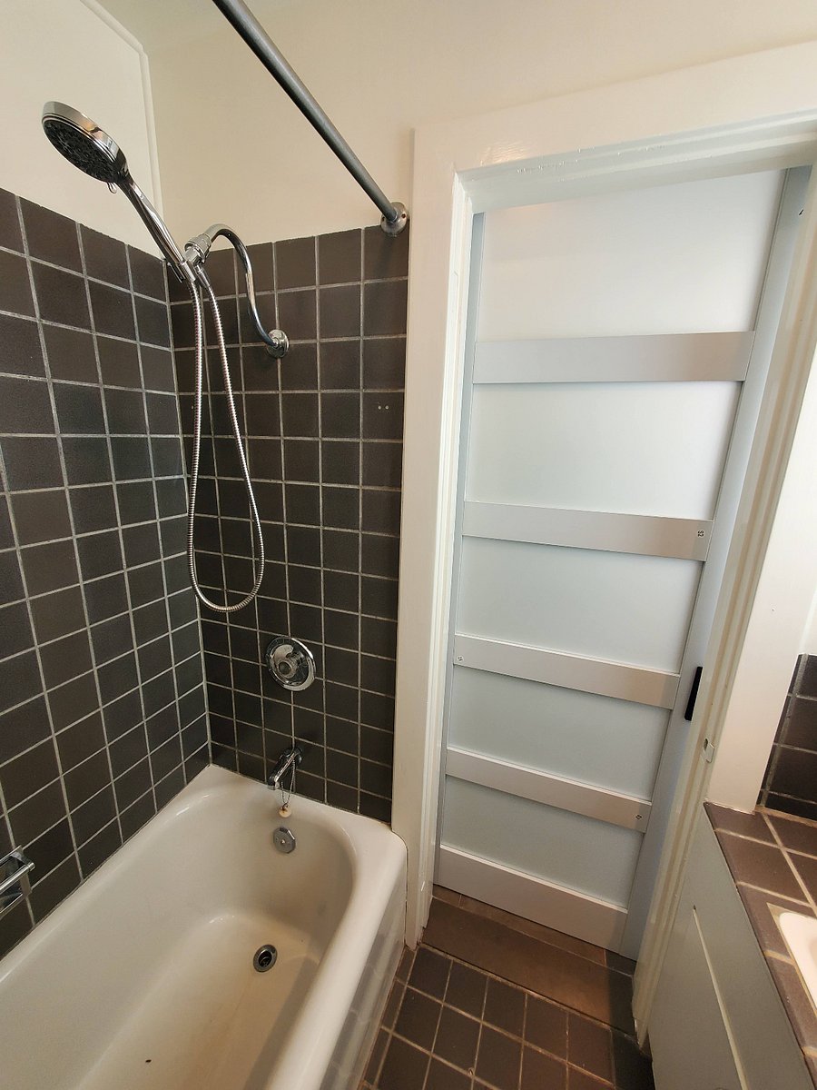 Furnished Finder property 888888_1 photo 6
