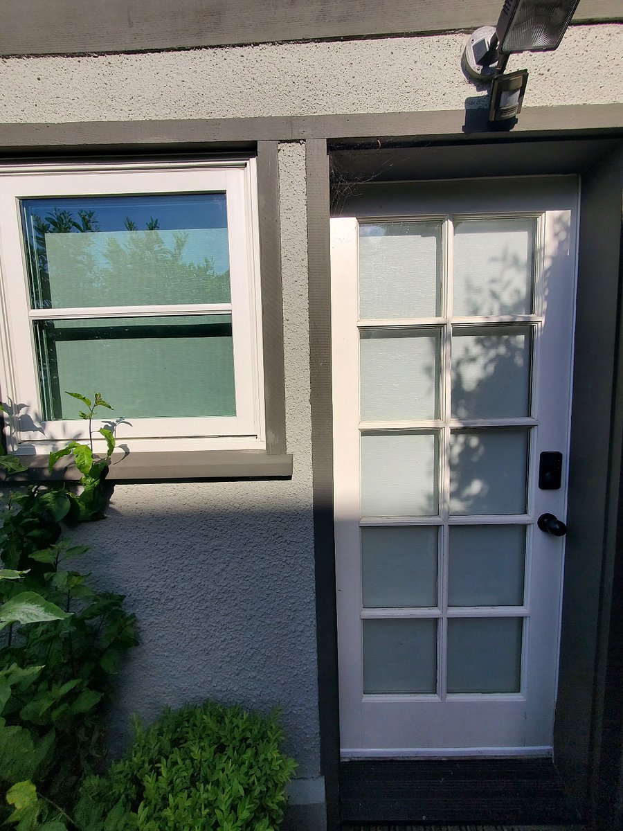 Furnished Finder property 888888_1 photo 8