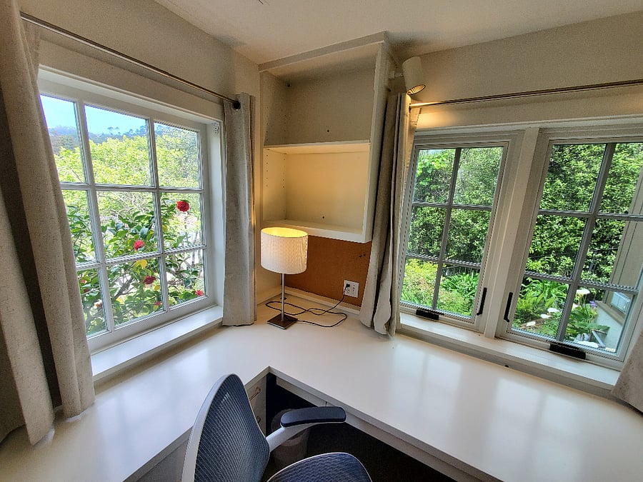 Furnished Finder property 888888_1 photo 7