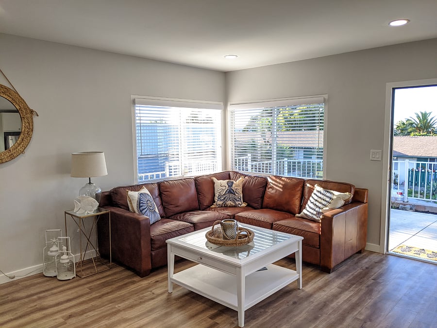 Furnished Finder property 888889_1 photo 3