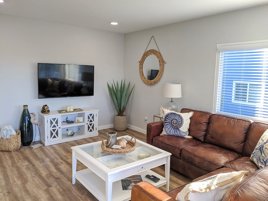 Furnished Finder property 888889_1 photo 4
