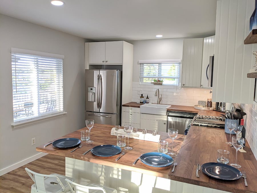 Furnished Finder property 888889_1 photo 6