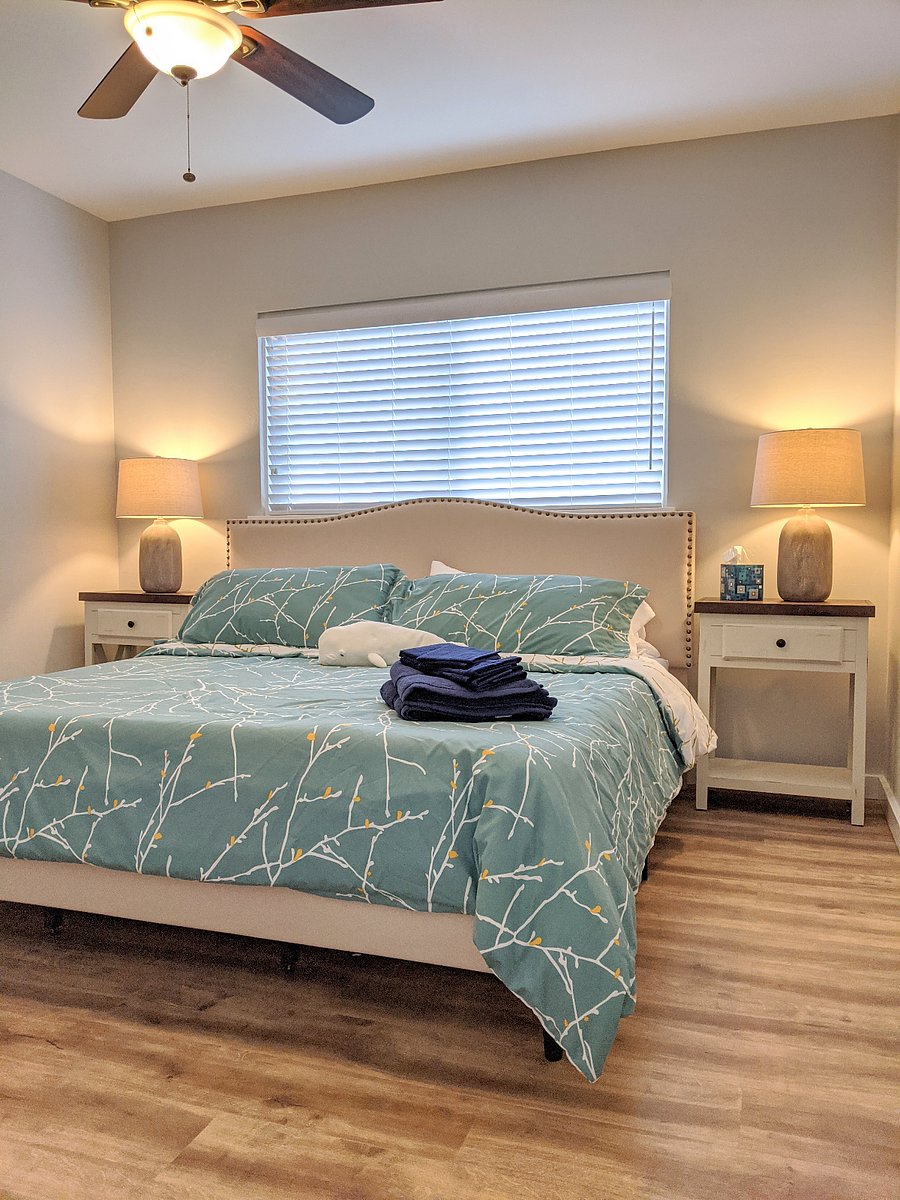 Furnished Finder property 888889_1 photo 7