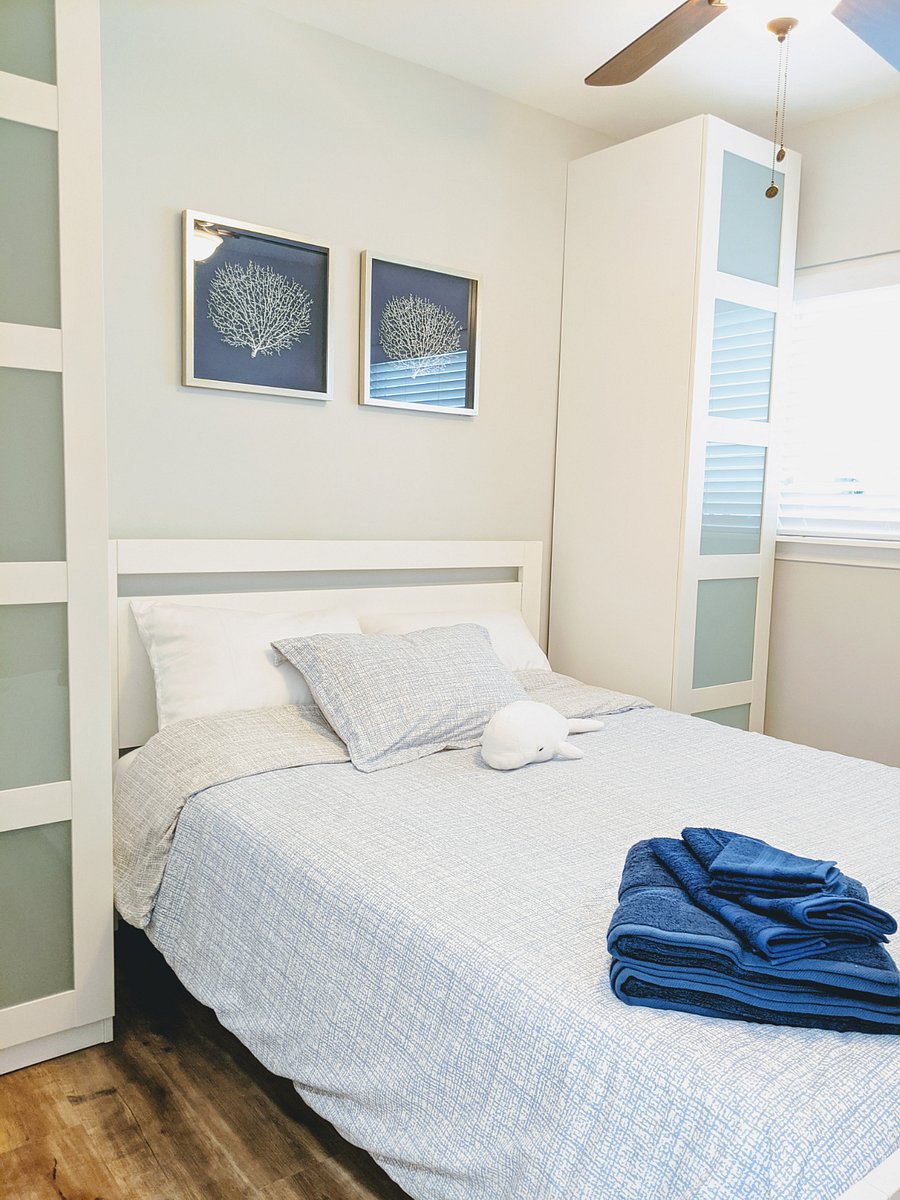 Furnished Finder property 888889_1 photo 9