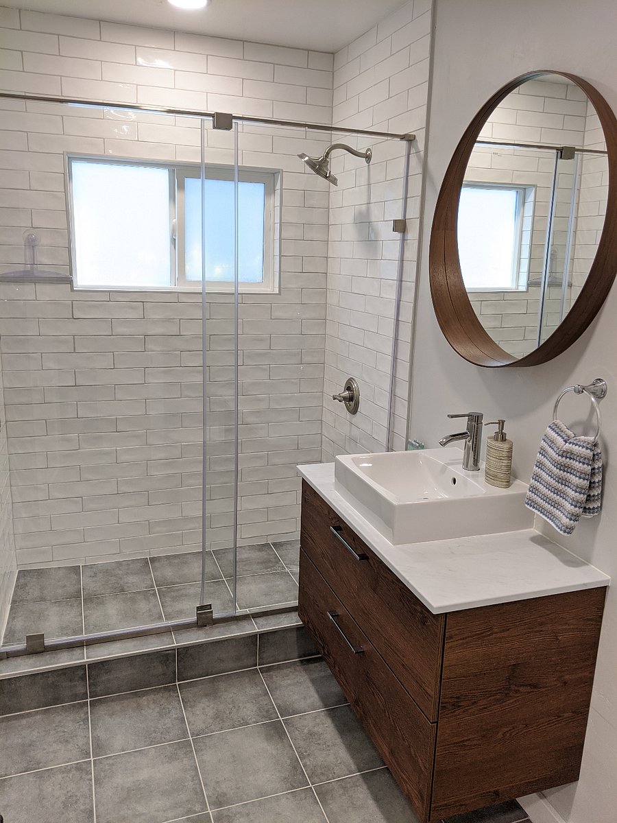 Furnished Finder property 888889_1 photo 10