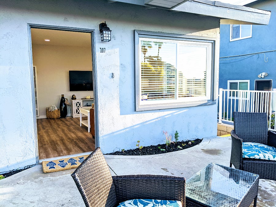 Furnished Finder property 888889_1 photo 11