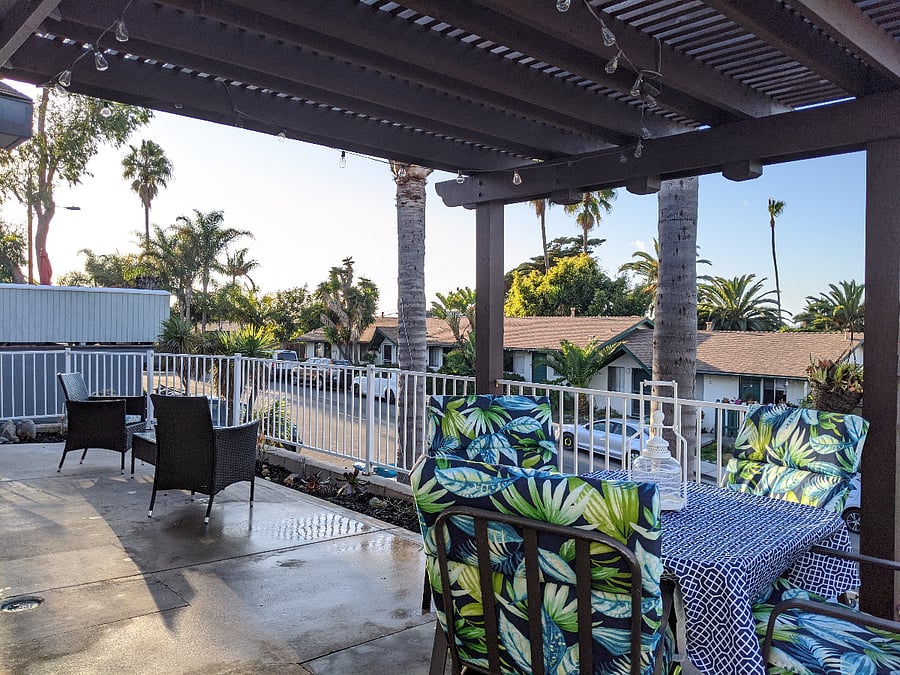 Furnished Finder property 888889_1 photo 12