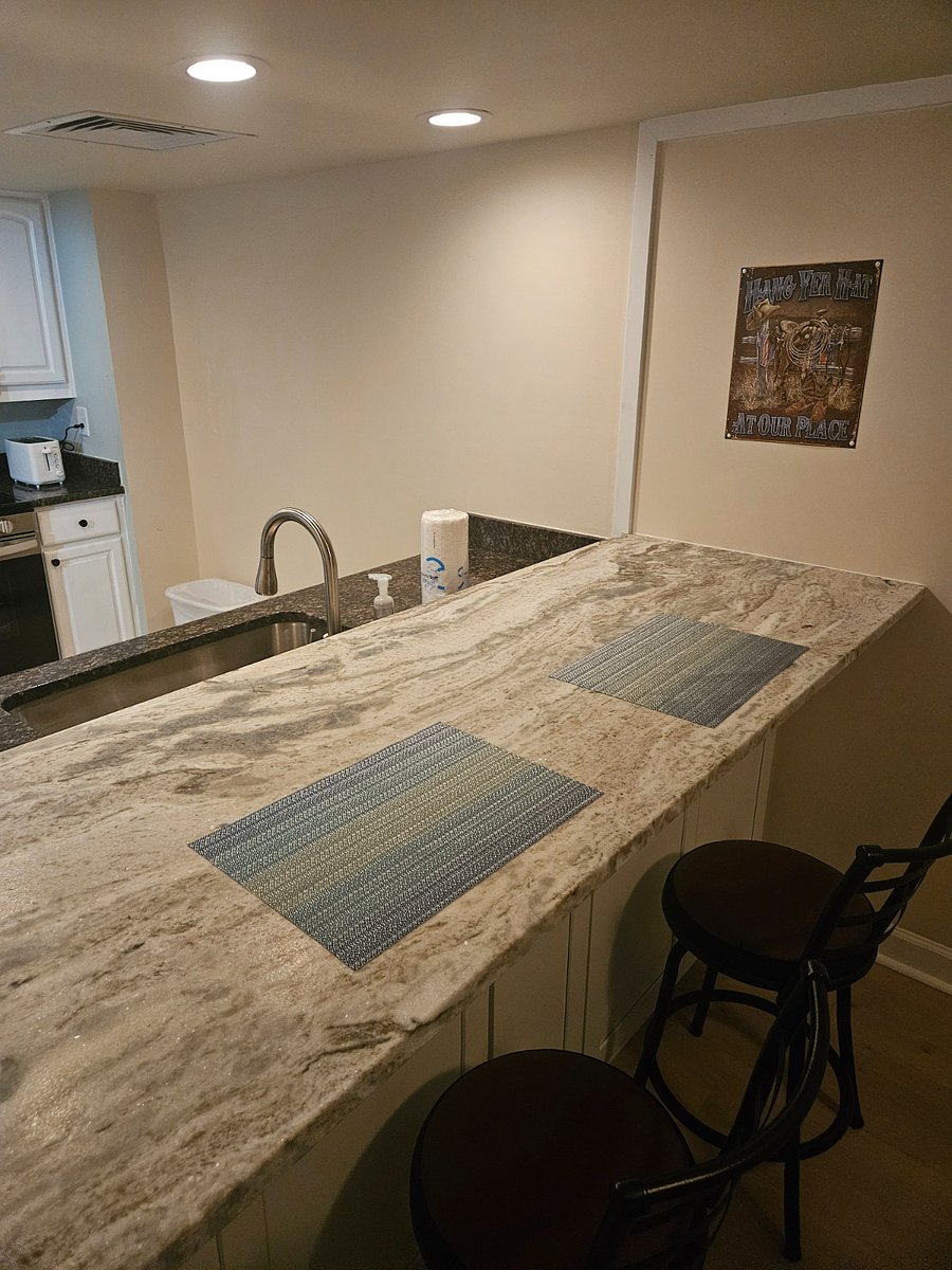 Furnished Finder property 888890_1 photo 3