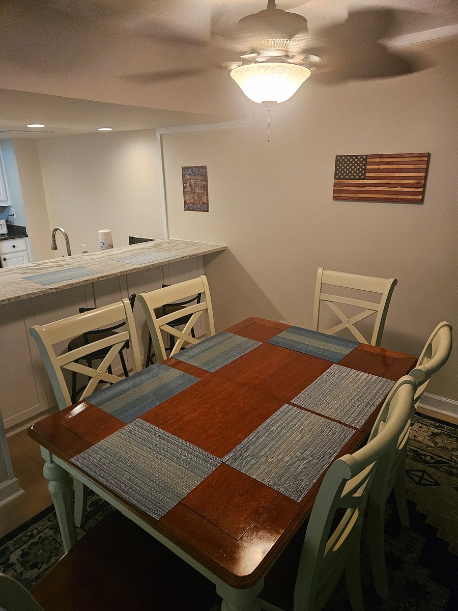 Furnished Finder property 888890_1 photo 7