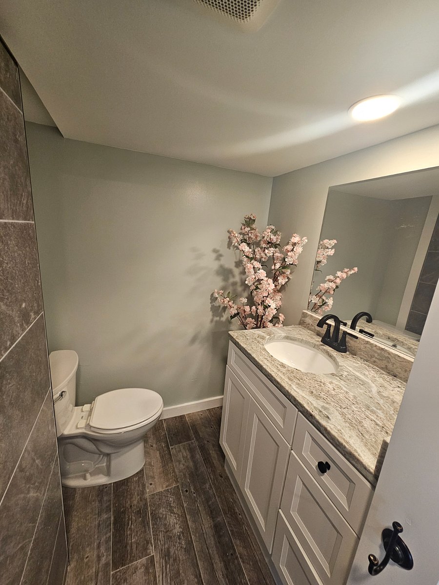 Furnished Finder property 888890_1 photo 5