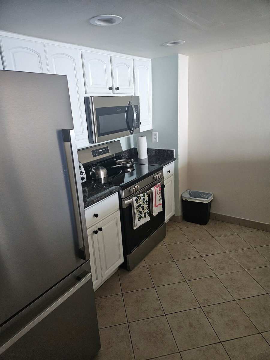 Furnished Finder property 888890_1 photo 6