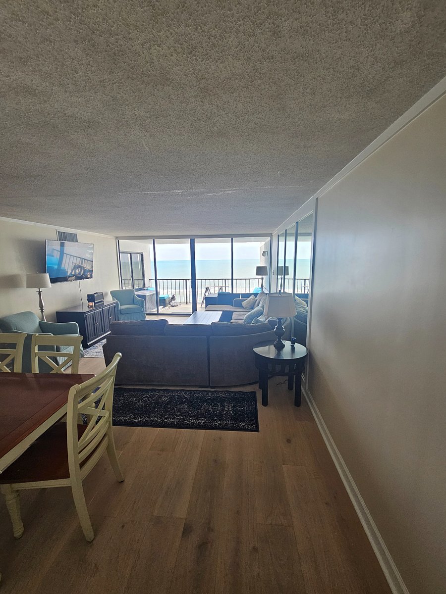 Furnished Finder property 888890_1 photo 9