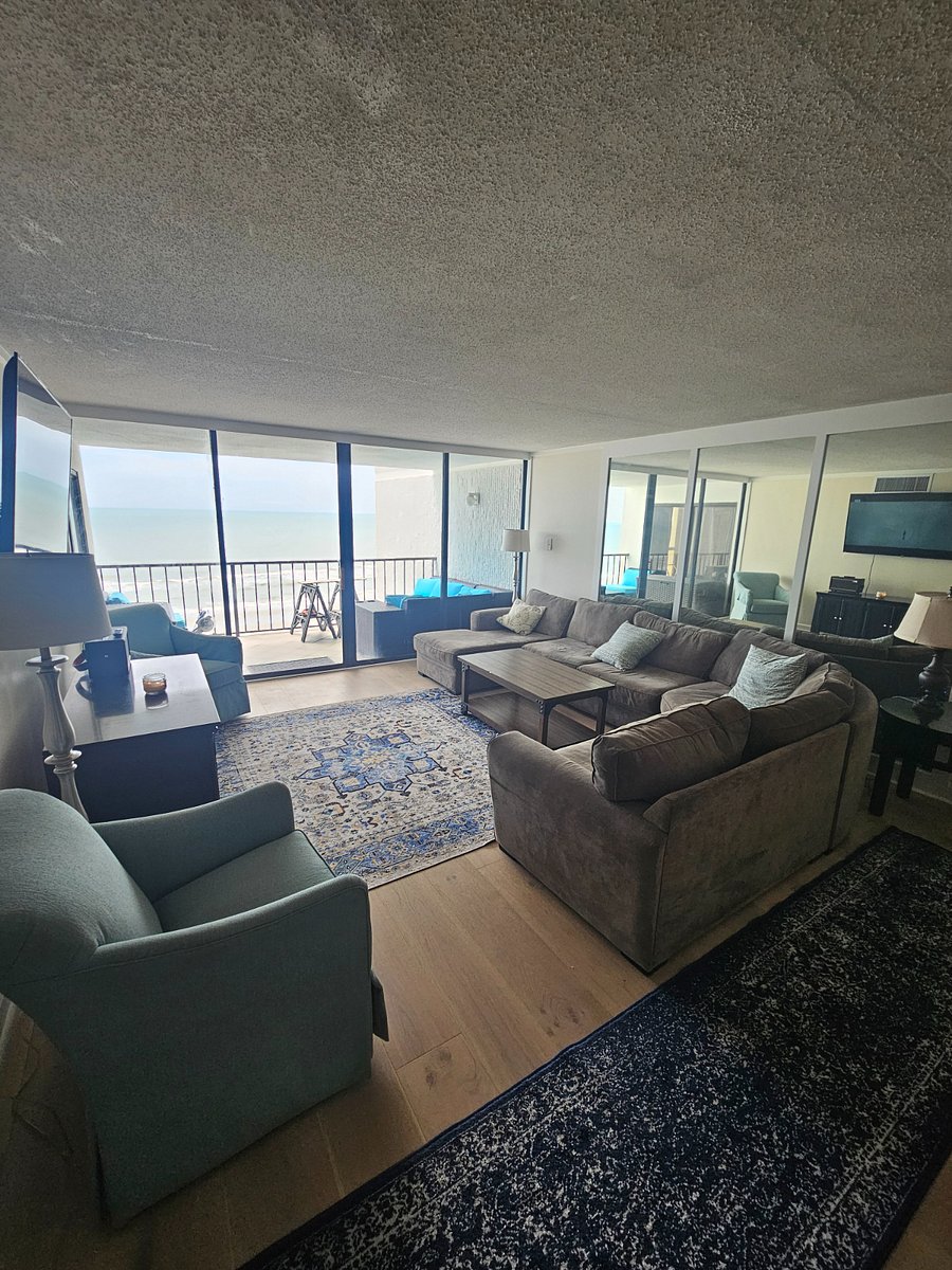 Furnished Finder property 888890_1 photo 8
