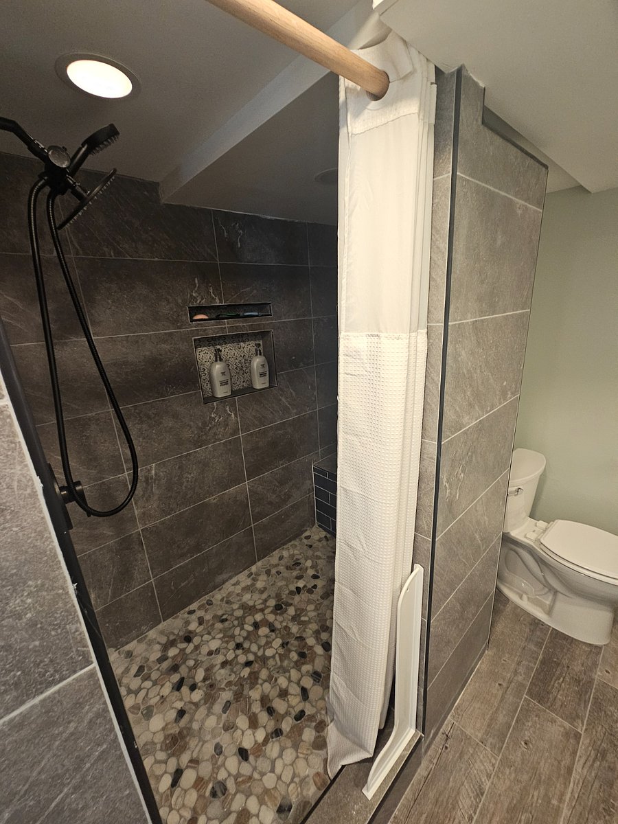 Furnished Finder property 888890_1 photo 13