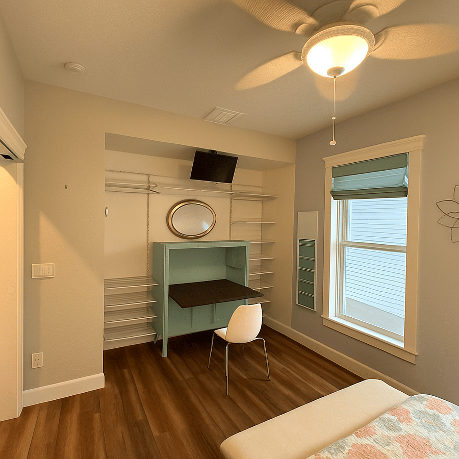 Furnished Finder property 888892_1 photo 7