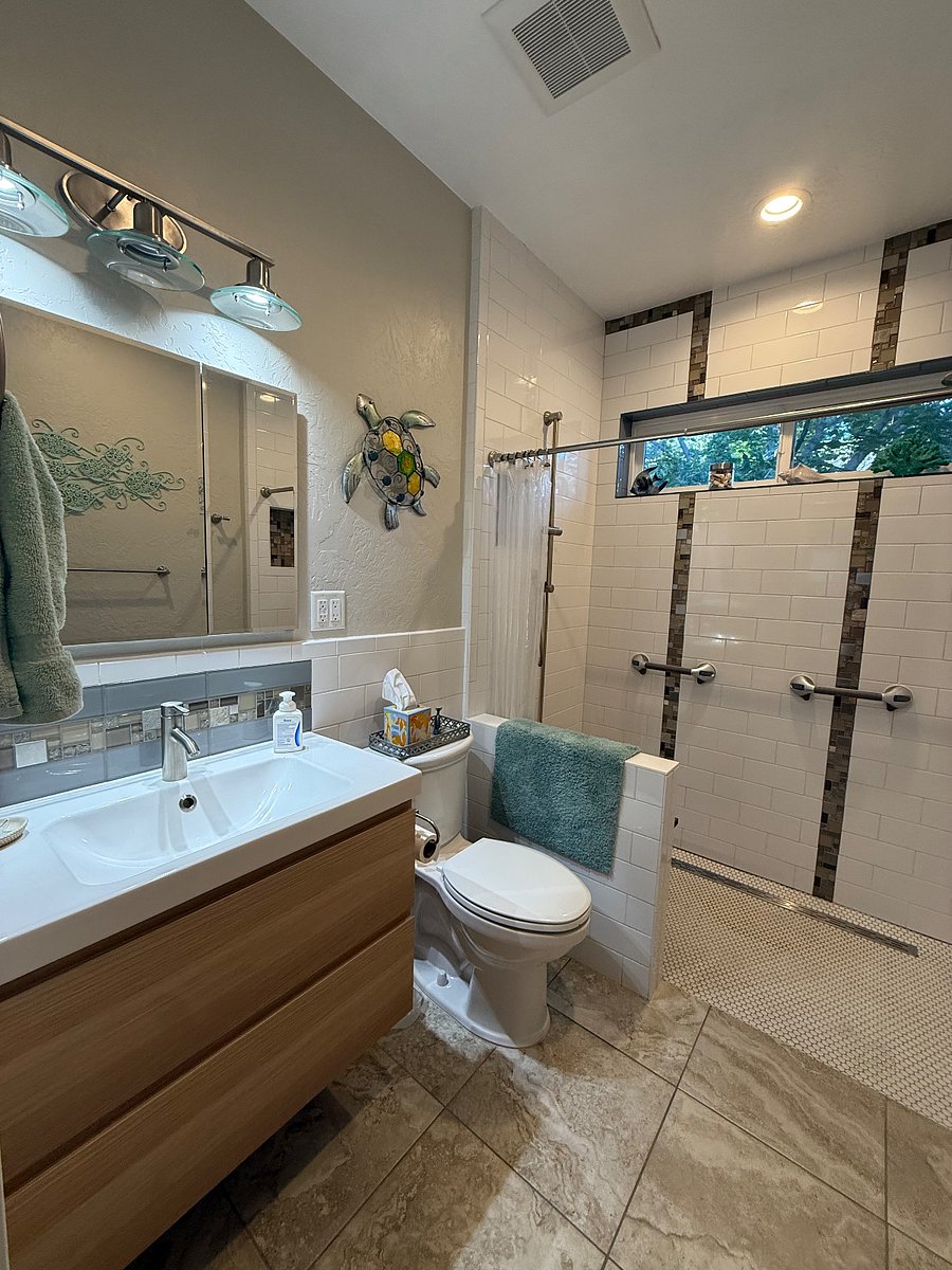 Furnished Finder property 888892_1 photo 11