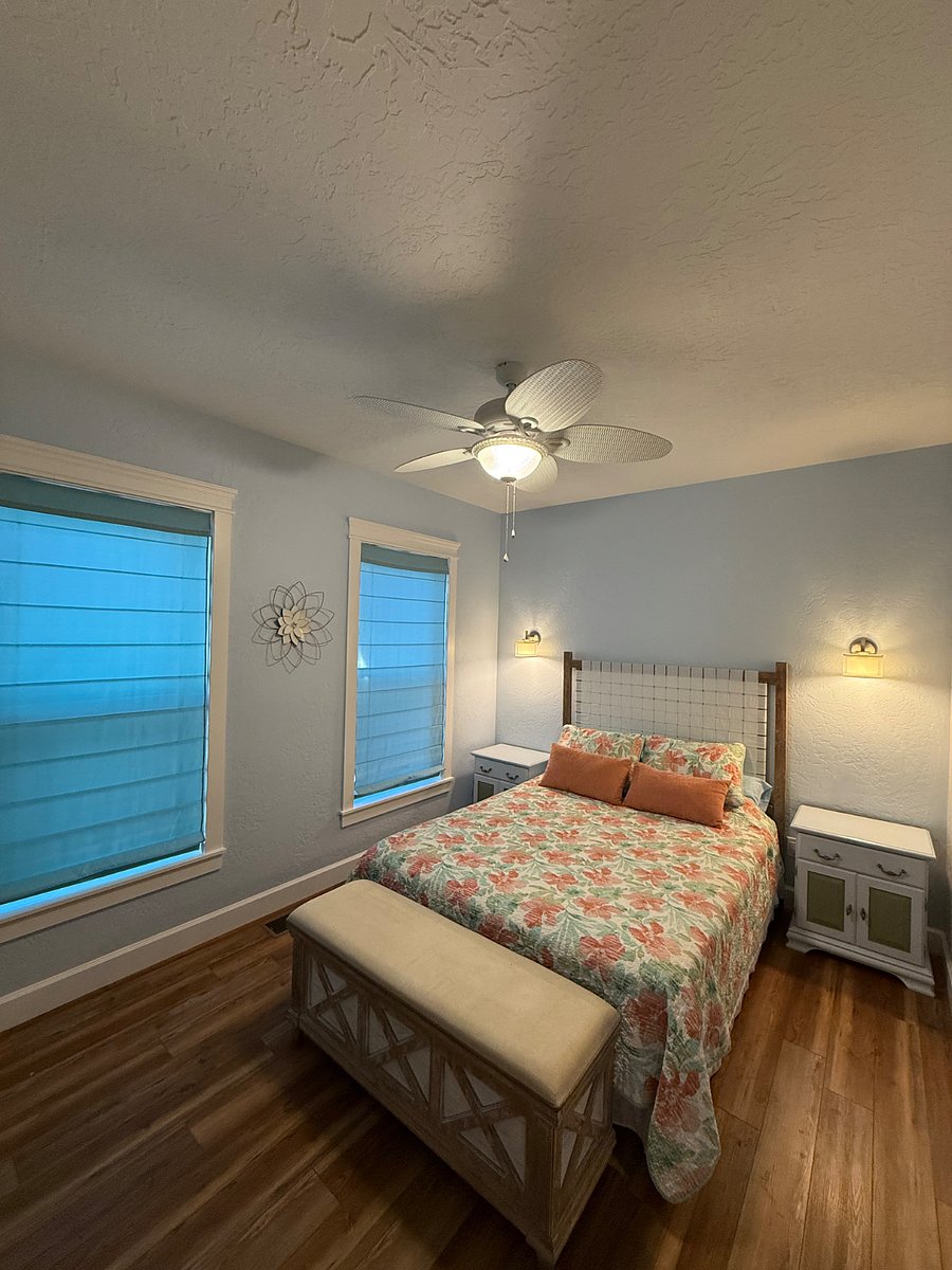 Furnished Finder property 888892_1 photo 8