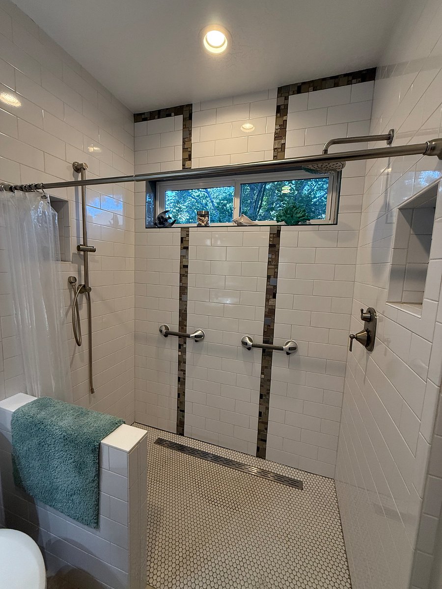 Furnished Finder property 888892_1 photo 12