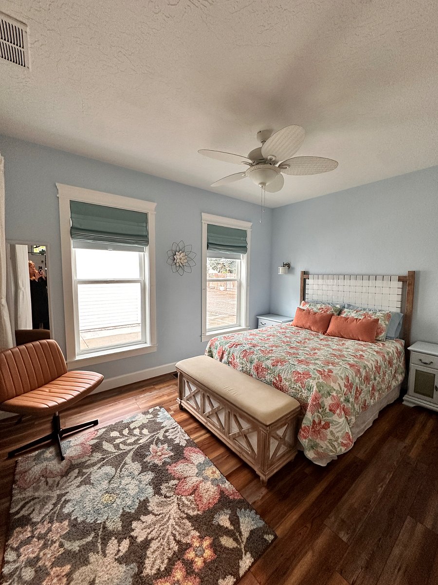 Furnished Finder property 888892_1 photo 9