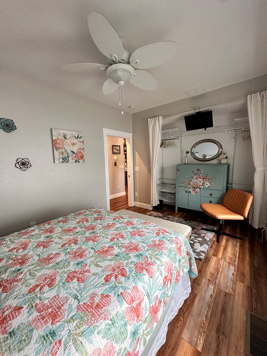 Furnished Finder property 888892_1 photo 10