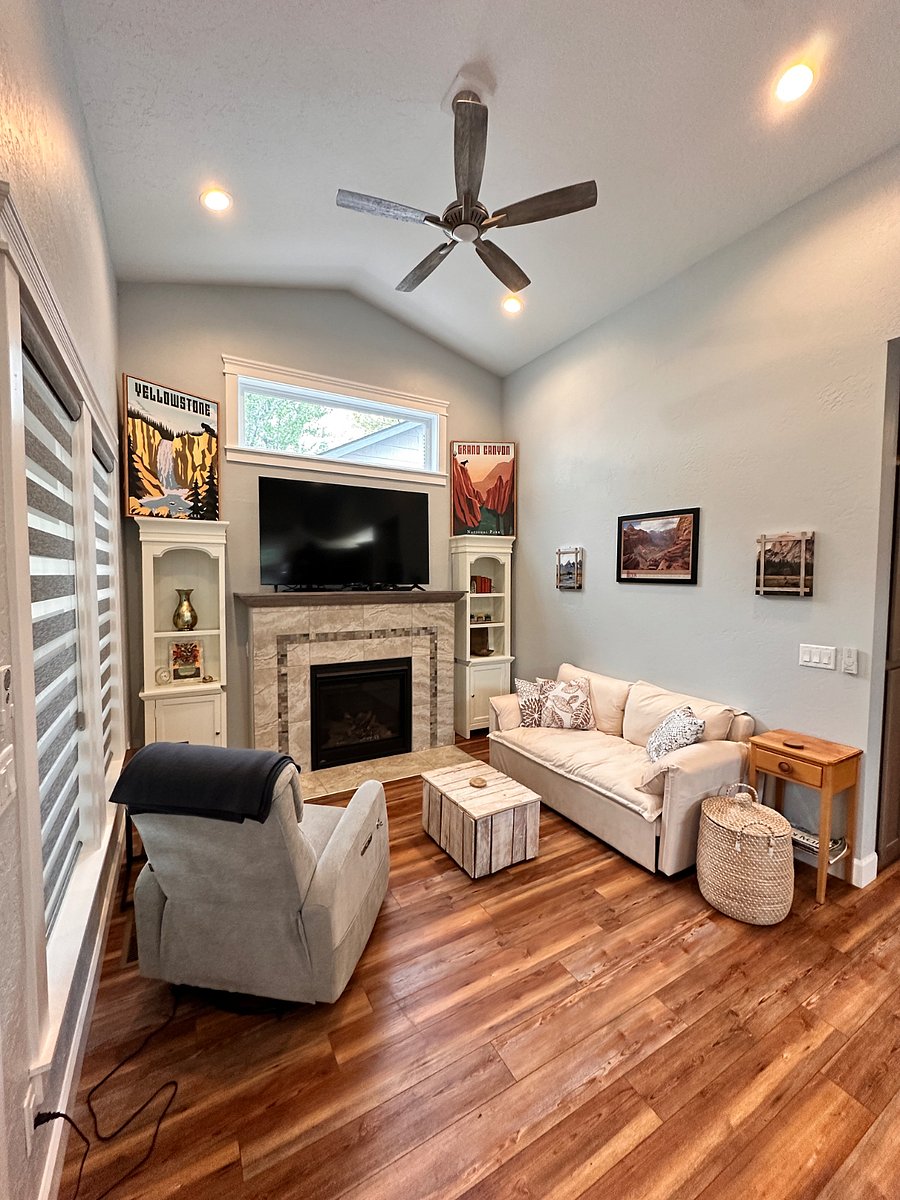 Furnished Finder property 888892_1 photo 4