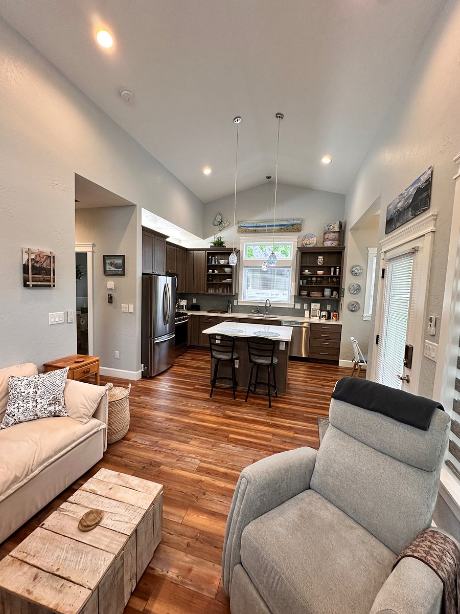 Furnished Finder property 888892_1 photo 5