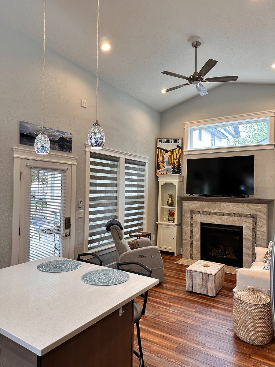 Furnished Finder property 888892_1 photo 17