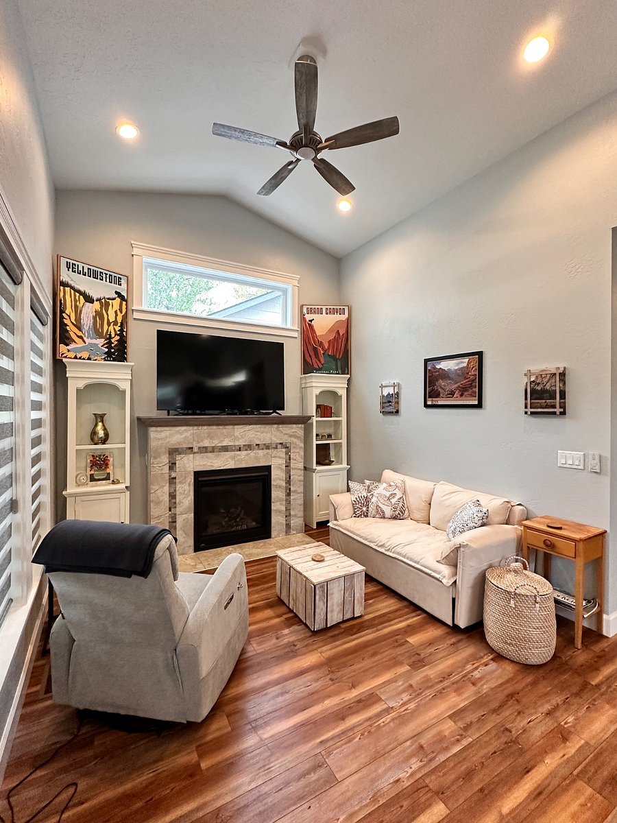 Furnished Finder property 888892_1 photo 18