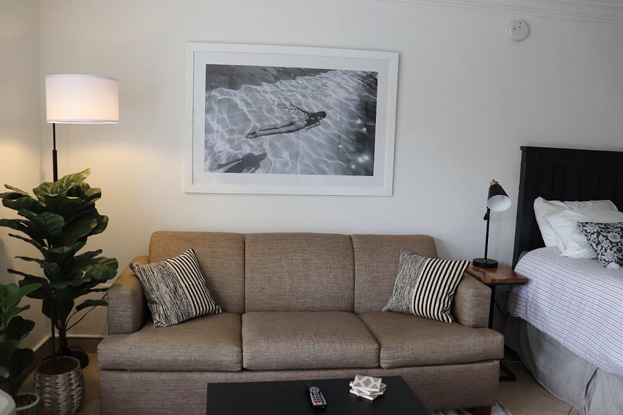 Furnished Finder property 888894_1 photo 5