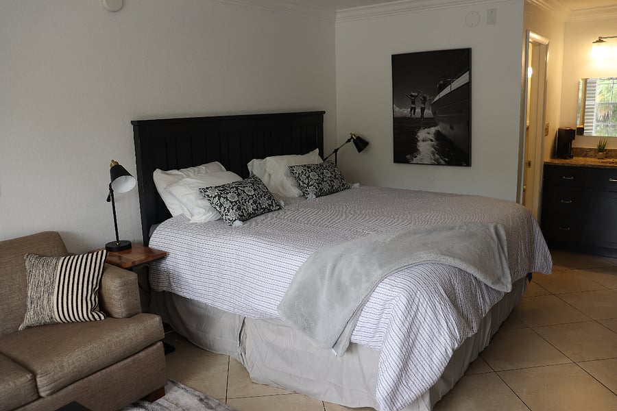 Furnished Finder property 888894_1 photo 3