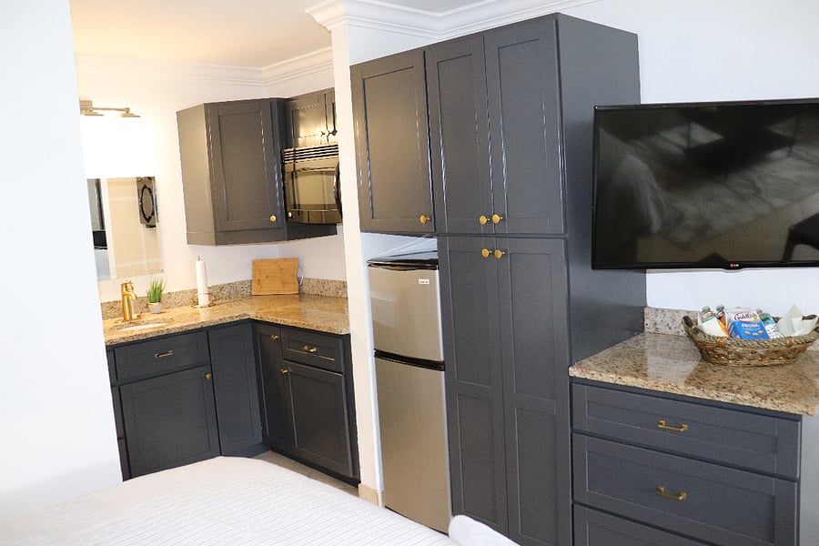 Furnished Finder property 888894_1 photo 10
