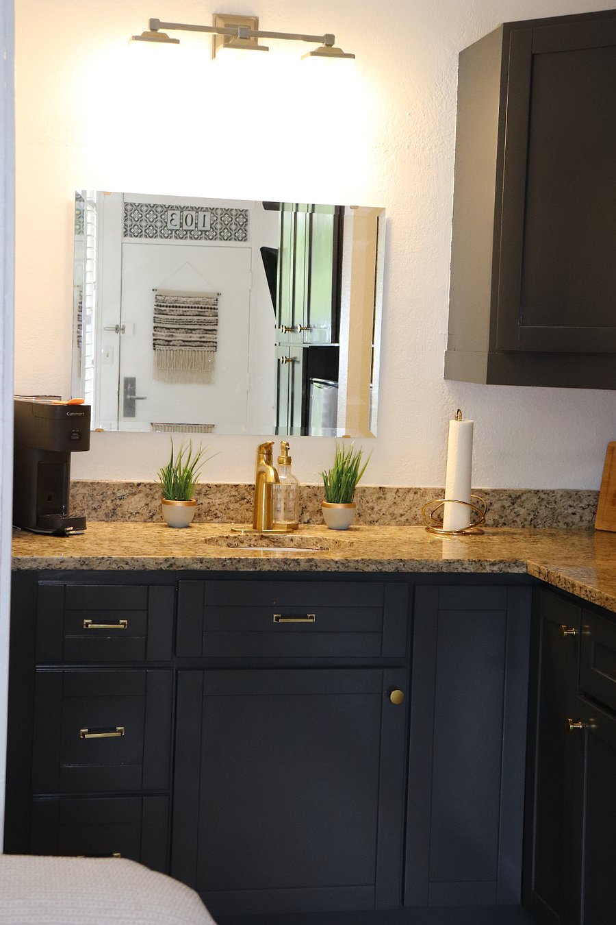 Furnished Finder property 888894_1 photo 11