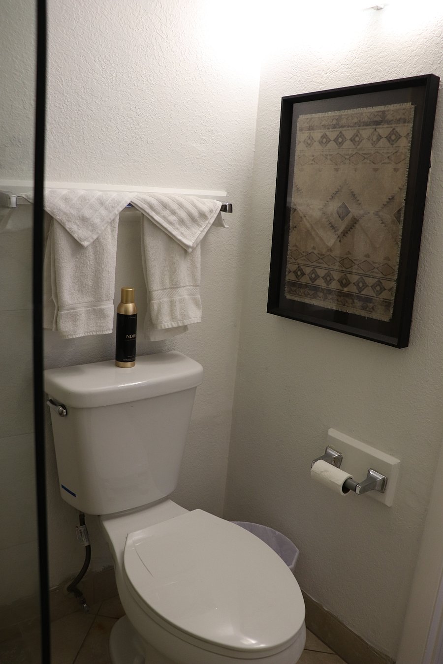 Furnished Finder property 888894_1 photo 14